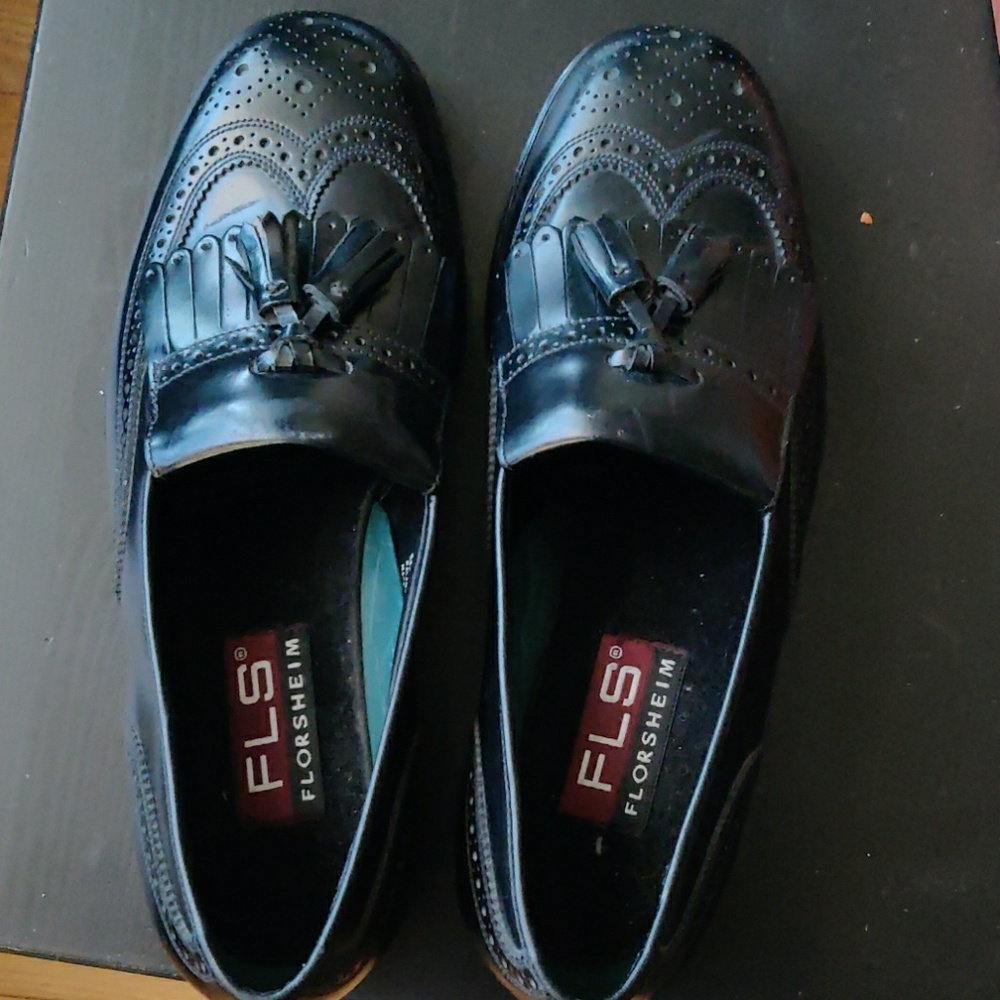 Loafer